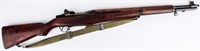 Gun H&R M1 Garand Semi Auto Rifle in 30-06