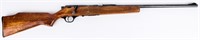Gun Glenfield 25 Bolt Action Rifle in 22LR