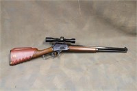 Marlin 1894 Cowboy Ltd 93210642 Rifle .357/.38