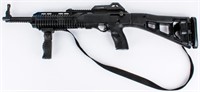 Gun Hi-Point 995 Carbine in 9mm Semi Auto Rifle