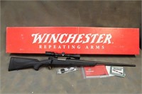 Winchester 70 Ultimate Shadow 35AZM00421 Rifle .27