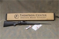 Thompson Center Venture U217528 Rifle 7mm-08