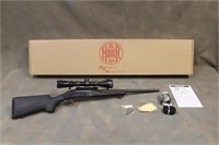 H&R Handi-Rifle CBA296418 Rifle .243 Win