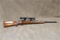 Winchester 70 845127 Rifle 30-06