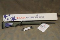 Ruger American Predator 698-14569 Rifle .223