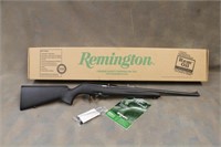 Remington 597 A2920599M Rifle .22 Magnum