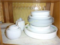 Corelle Plus