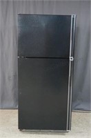 Kenmore Refrigerator Freezer