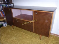 Retro Sideboard