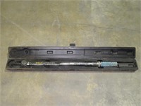 33" Torque Wrench-