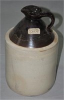 Cruche Toronto Pottery Co