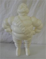 MICHELIN MAN- BIBENDUM