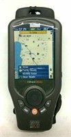 Bushnell GPS/XM Radio Receiver