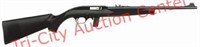 New Mossberg 702 Plinkster 22 LR rifle gun