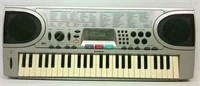 Radio Shack Midi Keyboard w/ Mini Sized Keys