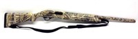 Ducks Unlimited Charles Daly 12GA Shotgun