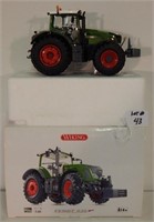 FENDT 936 VARIO 1/32 SCALE TOY TRACTOR