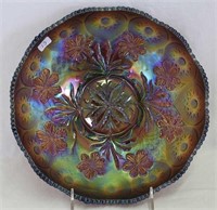 Carnival Glass Online Only Auction #133 - Ends Oct 5 - 2017