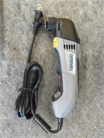 ***New*** Dremel Multi-Max