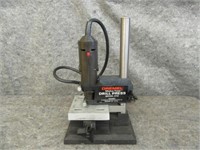 Dremel Moto-Tool Drill Press