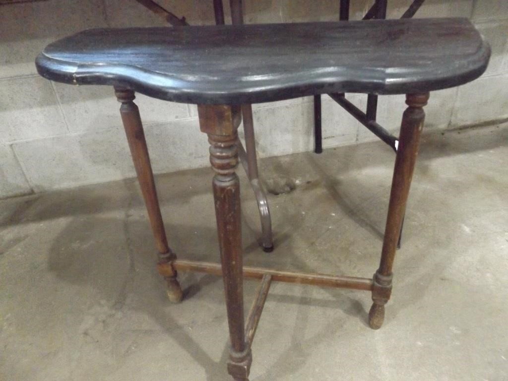 10-17-2017 QUALITY MULTIPLE ESTATE AUCTION AT THE RANCH