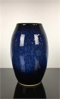 MCM glazed Vase by OMC Japan