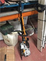 Ryobi Rbc305sesa Strimmer