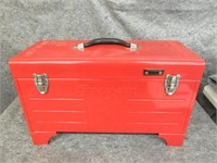 ***NEW*** Snap-On Tool Box Grill