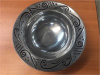 Lenox bowl