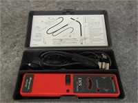 Snap-On  Electronic Cylinder Tester