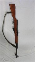 SKS Chinese MFG 7.62x39