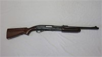 Remington Wingmaster Mod. 870 Slug Barrel