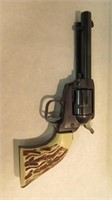 Colt Single Action Frontier Scout 22 Revolver