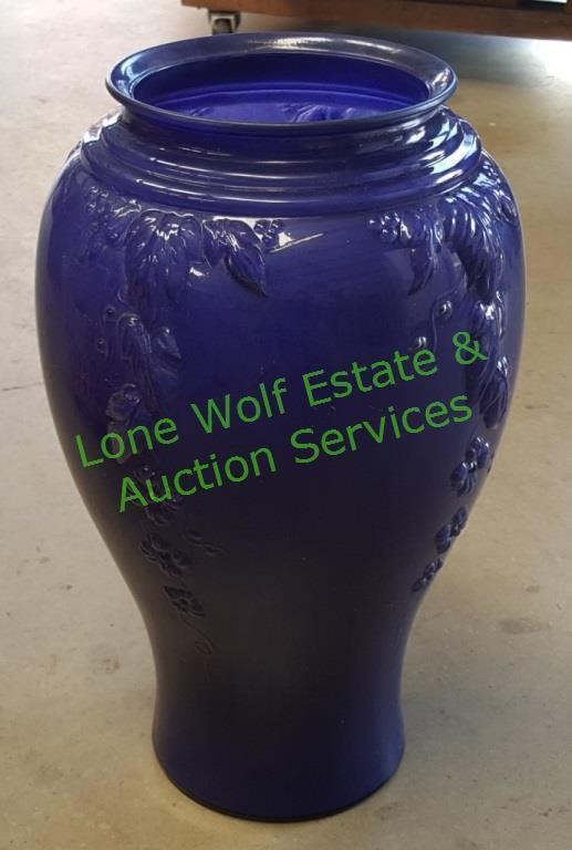 Talty 158, Saturday Night Estate Auction, Sept 23