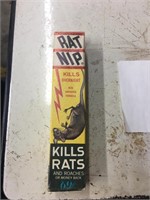 Rat Nip