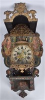 ANTIQUES, CLOCKS, MOVIE POSTERS, ASIAN & MUCH MORE