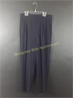 Ladies Brand Name Pants Size 12 P