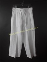 Ladies Brand Name Pants Size Petite Small