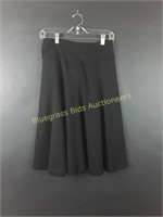 Ladies Brand Name Skirt Size 2