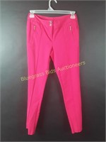 Ladies Brand Name Alfani Pants Size 4