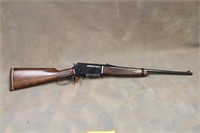 Browning BLR81 03896K70 Rifle .308