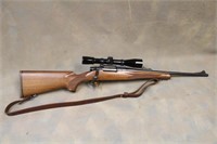 Remington Model Seven 7675448 Rifle .243