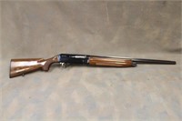 Bennelli 121SL80 162818 Shotgun 12GA