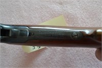 Winchester Model 65 32 W.C.F