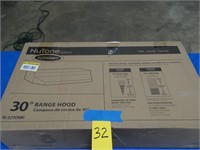 Building Supply/Tools/Hardware & Appliance Sale 2