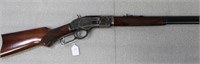 CIMMARON ARMS, 1873 W21329, LEVER ACTION RIFLE,