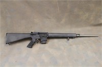Colt CAR-A3 HBAR ELITE BK002262 Rifle .223