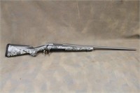 Browning X-Bolt 29996ZV354 Rifle .300 Win Mag