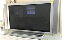 Magnavox Plasma 40 inch TV