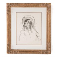 Gallery Sale: October 3 and 7, 2017